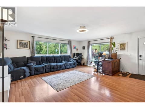 Photo 16 of 583 Lister Road, Heffley, Kamloops