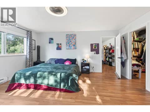 Photo 19 of 583 Lister Road, Heffley, Kamloops