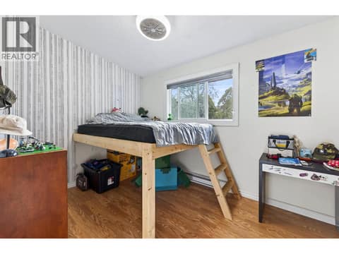 Photo 24 of 583 Lister Road, Heffley, Kamloops