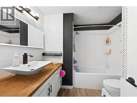 Photo 26 of 583 Lister Road, Heffley, Kamloops