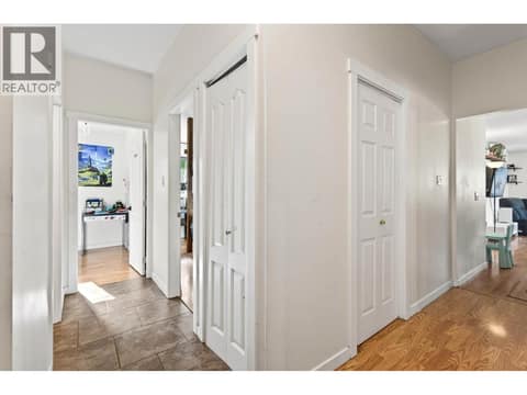 Photo 27 of 583 Lister Road, Heffley, Kamloops