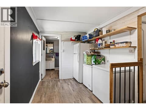 Photo 29 of 583 Lister Road, Heffley, Kamloops