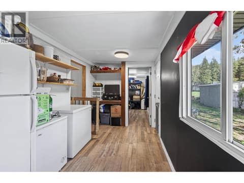 Photo 30 of 583 Lister Road, Heffley, Kamloops