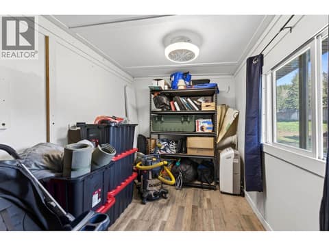 Photo 31 of 583 Lister Road, Heffley, Kamloops