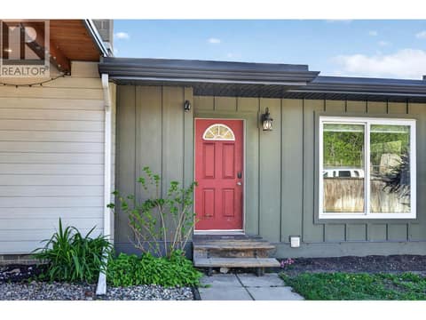 Photo 37 of 583 Lister Road, Heffley, Kamloops