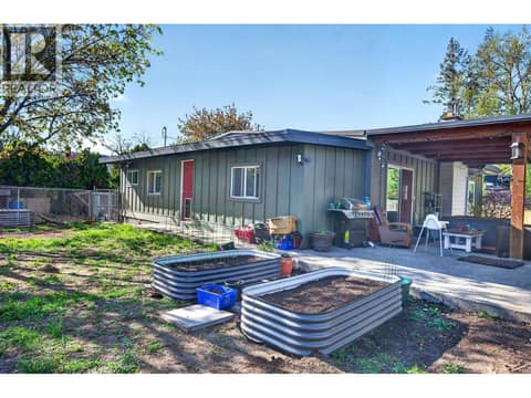 Photo 41 of 583 Lister Road, Heffley, Kamloops