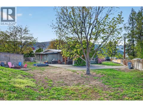 Photo 43 of 583 Lister Road, Heffley, Kamloops