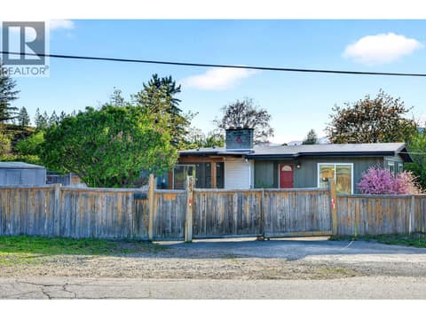 Photo 44 of 583 Lister Road, Heffley, Kamloops