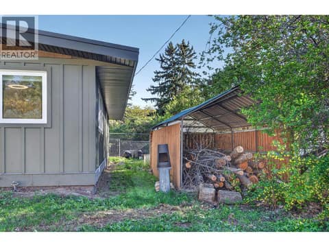 Photo 46 of 583 Lister Road, Heffley, Kamloops