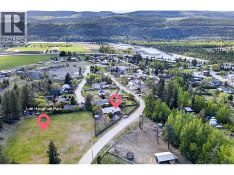 Photo 49 of 583 Lister Road, Heffley, Kamloops