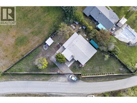 Photo 50 of 583 Lister Road, Heffley, Kamloops