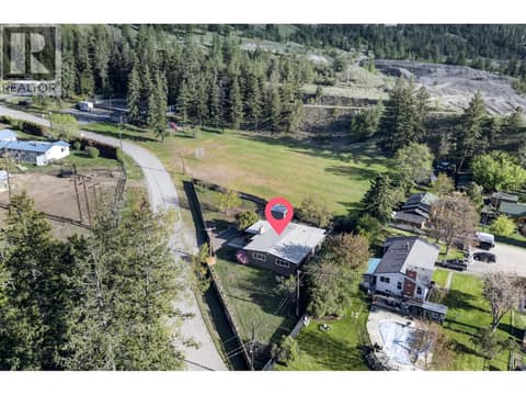 Photo 51 of 583 Lister Road, Heffley, Kamloops