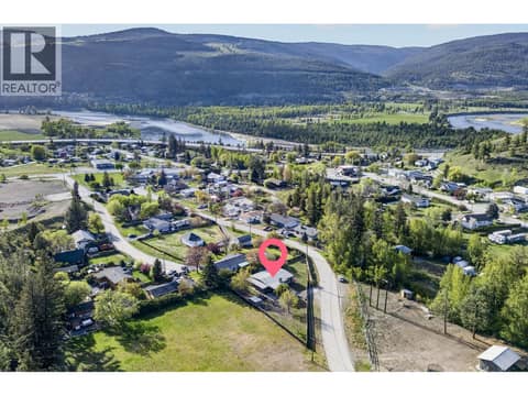 Photo 52 of 583 Lister Road, Heffley, Kamloops