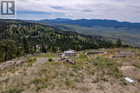 Photo 11 of 210 PEREGRINE Place, Osoyoos Rural