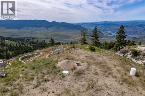 Photo 12 of 210 PEREGRINE Place, Osoyoos Rural