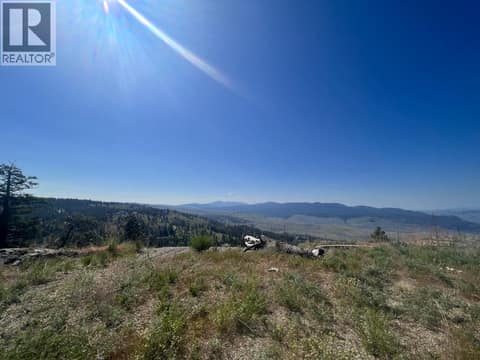 Photo 19 of 210 PEREGRINE Place, Osoyoos Rural