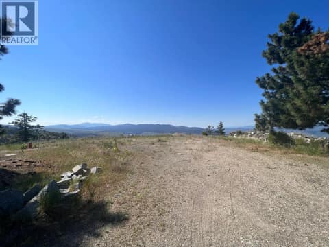 Photo 20 of 210 PEREGRINE Place, Osoyoos Rural