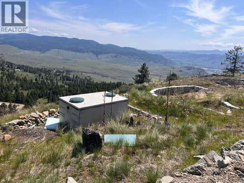 Photo 23 of 210 PEREGRINE Place, Osoyoos Rural
