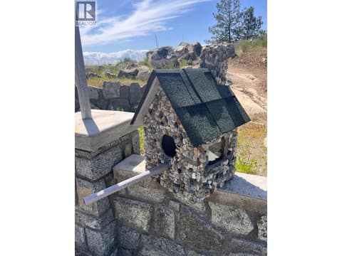 Photo 24 of 210 PEREGRINE Place, Osoyoos Rural