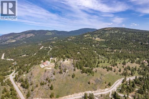 Photo 5 of 210 PEREGRINE Place, Osoyoos Rural