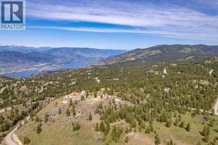 Photo 6 of 210 PEREGRINE Place, Osoyoos Rural