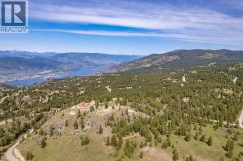 Photo 6 of 210 PEREGRINE Place, Osoyoos Rural