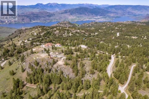Photo 7 of 210 PEREGRINE Place, Osoyoos Rural