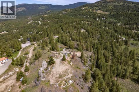 Photo 8 of 210 PEREGRINE Place, Osoyoos Rural
