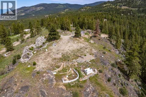 Photo 9 of 210 PEREGRINE Place, Osoyoos Rural