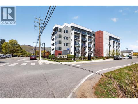 Photo 41 of 2555 Lakeshore Road Unit# 114, Okanagan Landing, Vernon