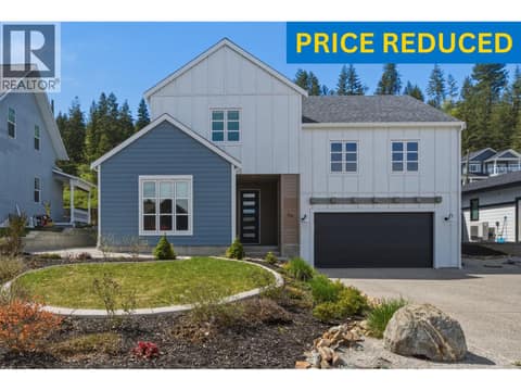 Photo 1 of 30 Preston West Drive, Enderby / Grindrod