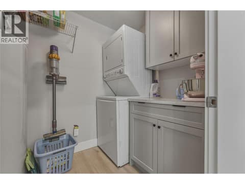 Photo 10 of 30 Preston West Drive, Enderby / Grindrod