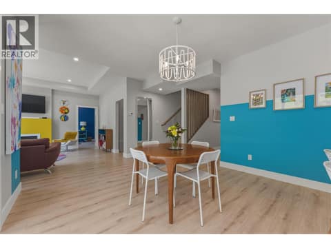 Photo 11 of 30 Preston West Drive, Enderby / Grindrod