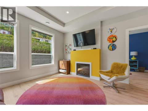 Photo 12 of 30 Preston West Drive, Enderby / Grindrod