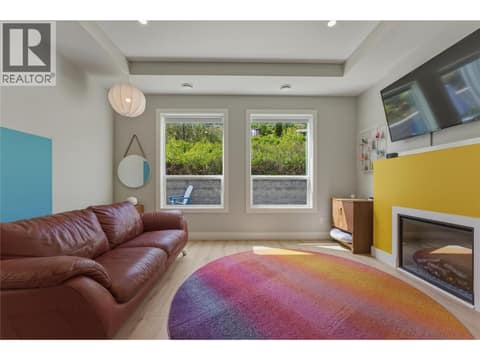 Photo 13 of 30 Preston West Drive, Enderby / Grindrod