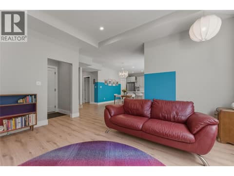 Photo 14 of 30 Preston West Drive, Enderby / Grindrod