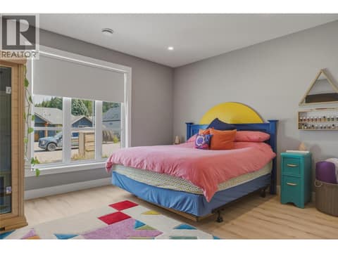 Photo 16 of 30 Preston West Drive, Enderby / Grindrod