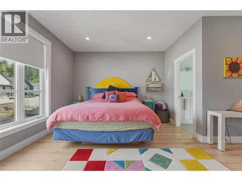 Photo 17 of 30 Preston West Drive, Enderby / Grindrod
