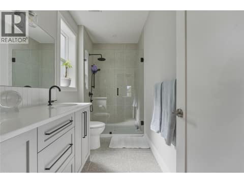 Photo 19 of 30 Preston West Drive, Enderby / Grindrod