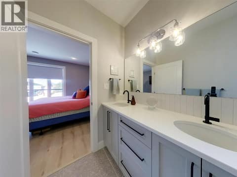 Photo 20 of 30 Preston West Drive, Enderby / Grindrod