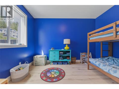 Photo 22 of 30 Preston West Drive, Enderby / Grindrod