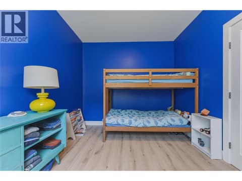 Photo 23 of 30 Preston West Drive, Enderby / Grindrod