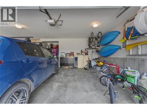 Photo 25 of 30 Preston West Drive, Enderby / Grindrod