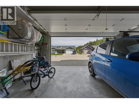 Photo 26 of 30 Preston West Drive, Enderby / Grindrod