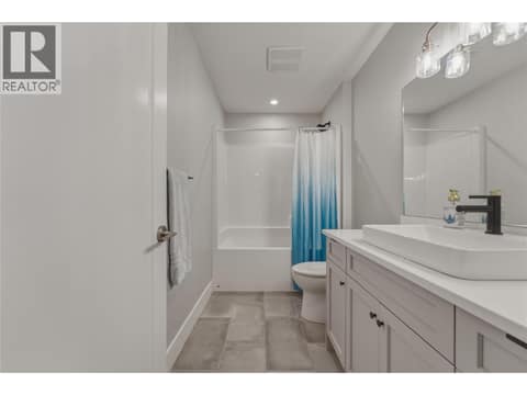 Photo 27 of 30 Preston West Drive, Enderby / Grindrod