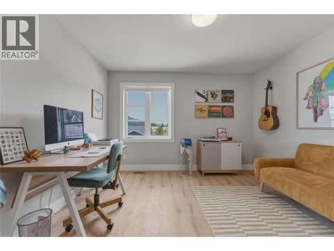 Photo 31 of 30 Preston West Drive, Enderby / Grindrod