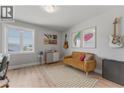 Photo 32 of 30 Preston West Drive, Enderby / Grindrod