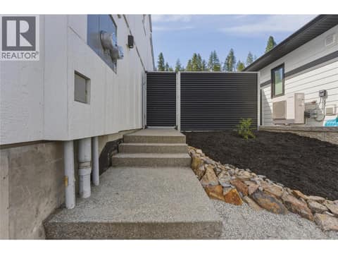 Photo 34 of 30 Preston West Drive, Enderby / Grindrod