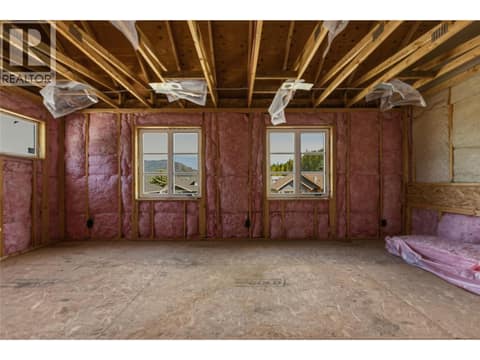 Photo 36 of 30 Preston West Drive, Enderby / Grindrod