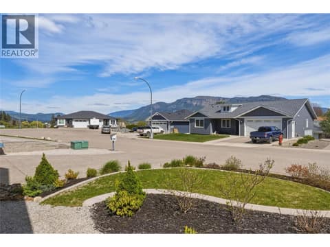 Photo 37 of 30 Preston West Drive, Enderby / Grindrod